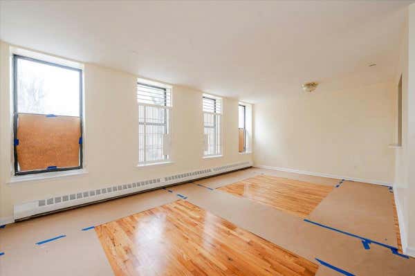 Studio, 1 bath, 600 sqft, $2,000, Unit 1A