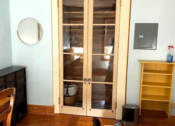 2 beds, 1.5 baths, 1,200 sqft, $4,500, Unit 3