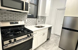 245 E 62 ST