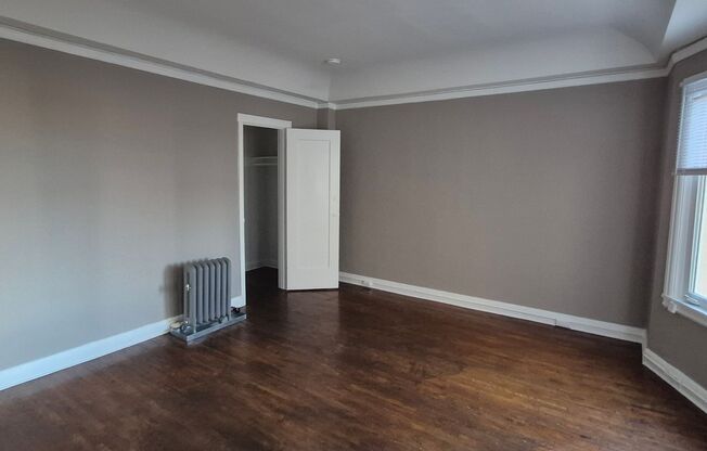 1167 Bush Street (1314R)