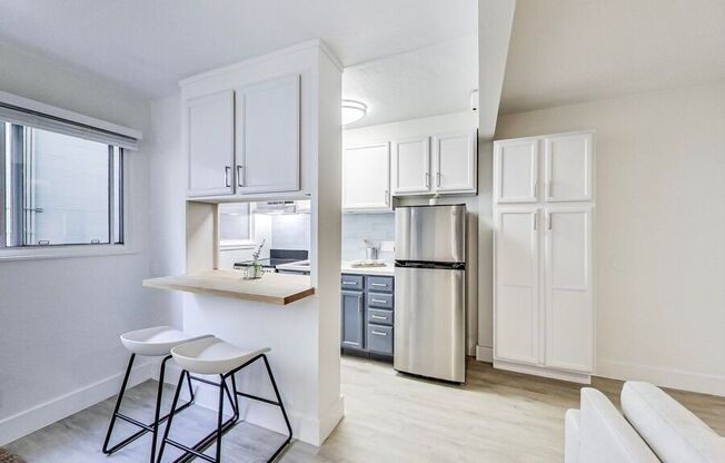 1125 East 18th Street