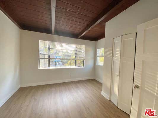 3 beds, 3 baths, 1,260 sqft, $4,700, Unit 1