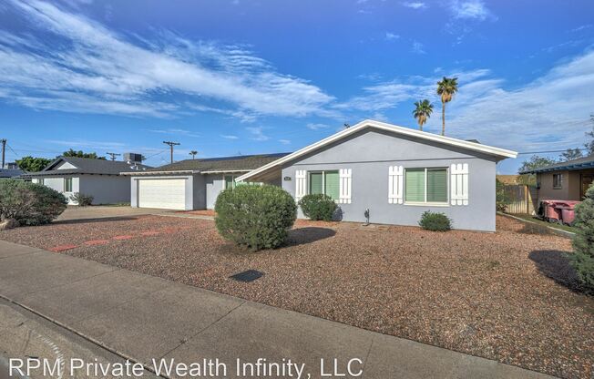 2125 N. 69th Place