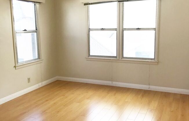 Mega Winner Properties LLC