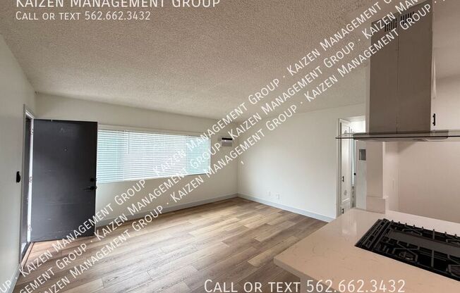 1135 MARTIN LUTHER KING AVE