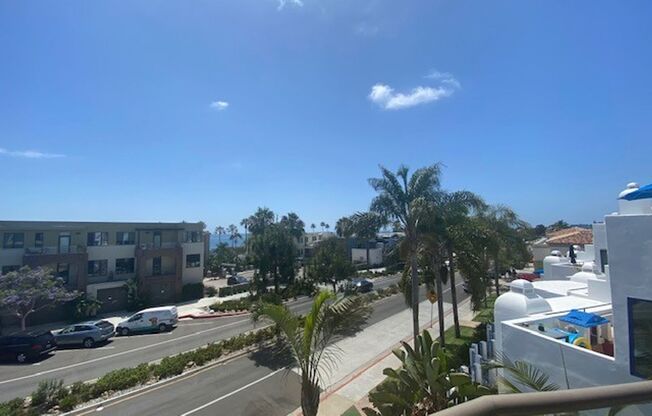 5431 La Jolla Blvd Unit A - C