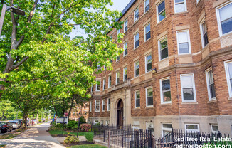 195 Park Dr, Boston MA 34