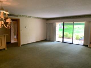 1 bed, 1 bath, 825 sqft, $1,450