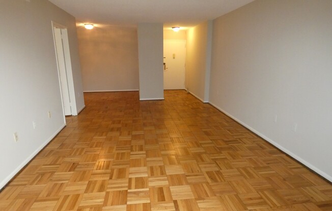 1 bed, 1 bath, $2,000
