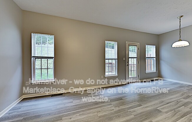 719 NORWEGIAN SPRUCE DR