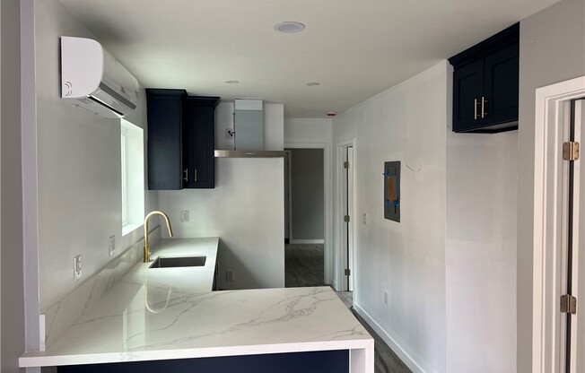 1757 1759 E 92 ST