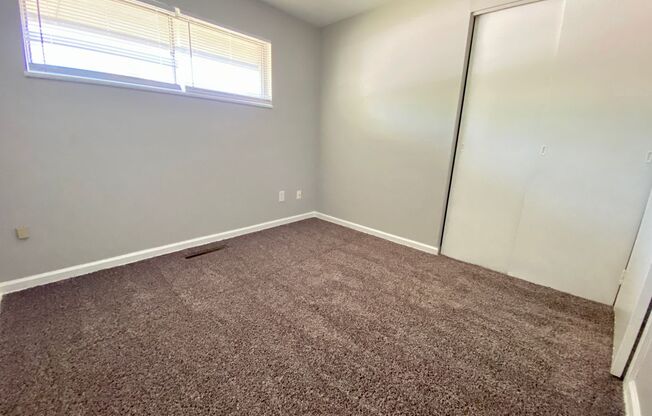 3 beds, 1 bath, $1,445