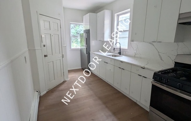 133 BOYD AVE