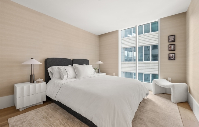 3 beds, 3.5 baths, 3,090 sqft, $40,000, Unit 15CD