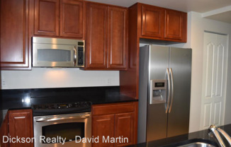 50 N Sierra Street #603