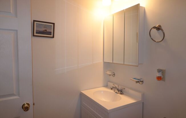 286-288 Park St / Luca Investments LLC