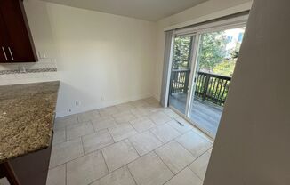 2 beds, 2 baths, $3,395, Unit 2