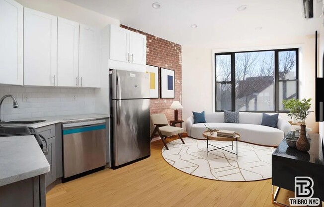 386 E 23 ST