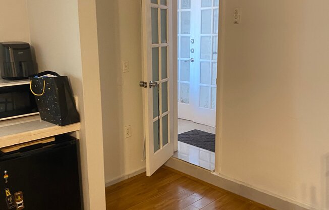 843 SW 134 PL