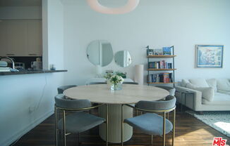 Partner-provided photo for $5500 unit