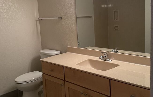 1 bed, 1 bath, 780 sqft, $1,491, Unit 314