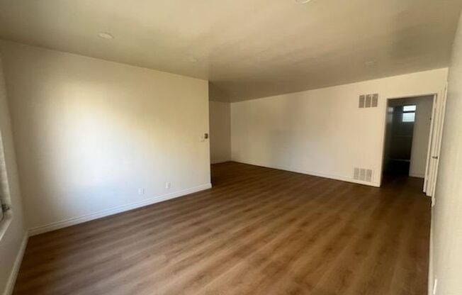 MC 3636 Mentone Properties LLC