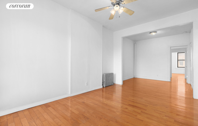 168 15 ST