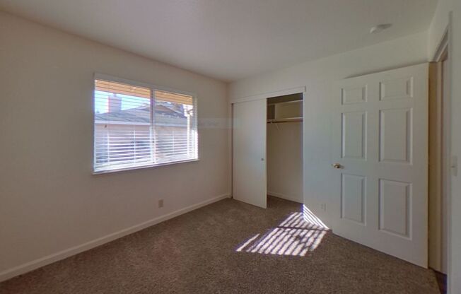 1 bed, 1 bath, 588 sqft, $1,595, Unit 38