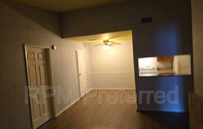 12634 ASHFORD MDW DR