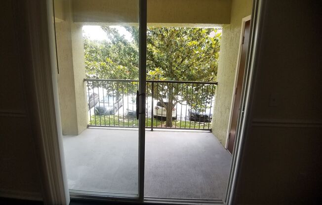 2 beds, 2 baths, $1,750