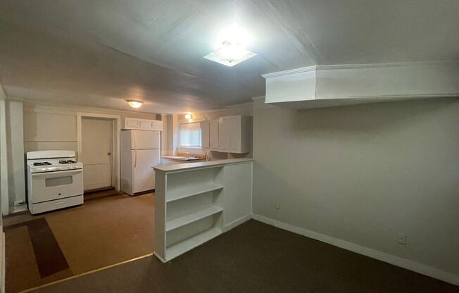 3373 Vineville Ave