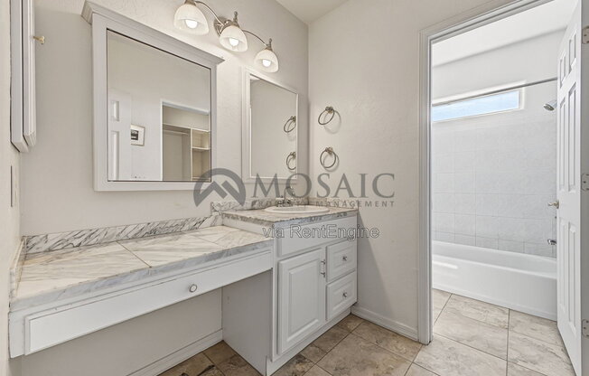 3 beds, 3.5 baths, 2,820 sqft, $4,995