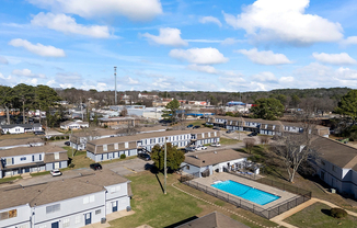 31-Center-Point-Landings-149D-31