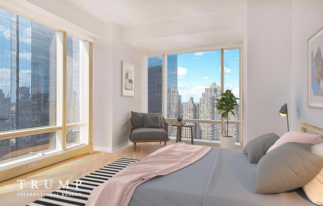 3 beds, 3.5 baths, 2,165 sqft, $19,250, Unit 41-D