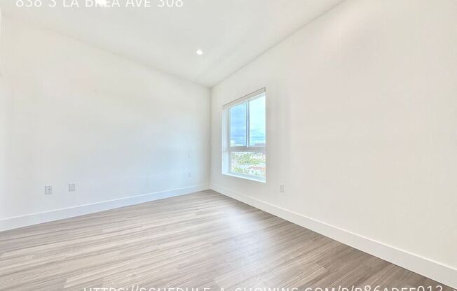 838 S BREA AVE 308