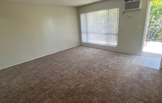 1 bed, 1 bath, 756 sqft, $1,795, Unit Unit 302