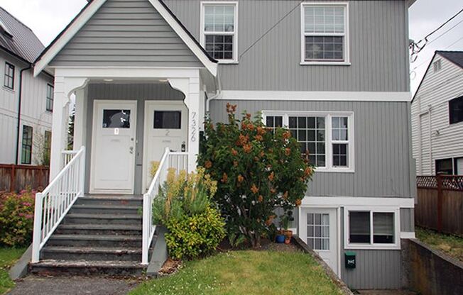 7326 Triplex