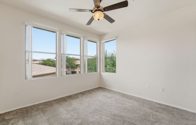 2 beds, 2 baths, $1,595, Unit UNIT 3100