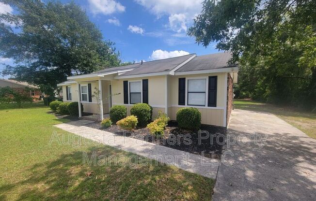 2640 TEAKWOOD DR