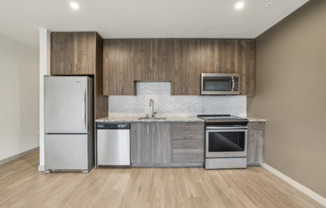Partner-provided photo for $1895 unit