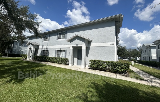 7326 E BANK DR