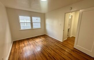 4622 N. Banner Dr. #1, Long Beach, CA 90807