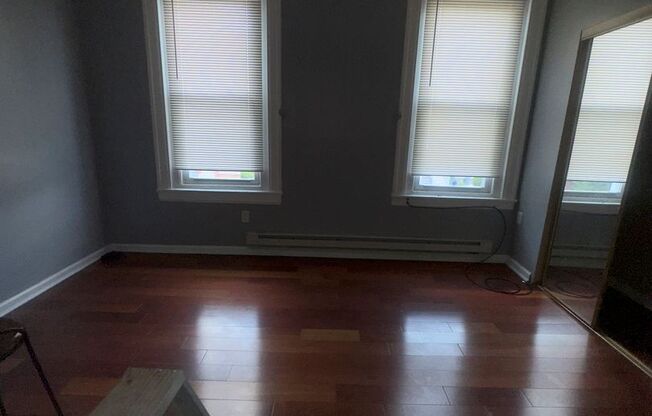 5422 Haverford Rd 2 Bedroom Apartment
