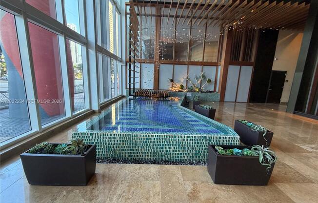 50 Biscayne Blvd