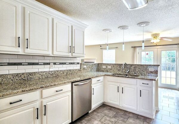5800 QUITMAN TRL