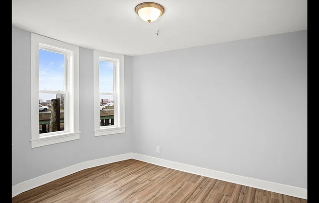 2 REDFIELD ST