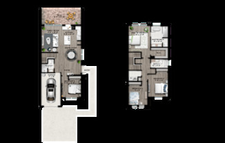 Partner-provided photo for $2630 unit