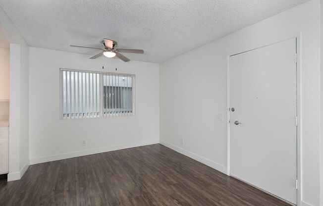 1 bed, 1 bath, 824 sqft, $2,595, Unit 308