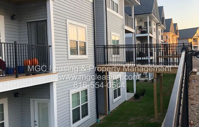 1 bed, 1 bath, $1,077, Unit 5701-2A NE 80th Ter