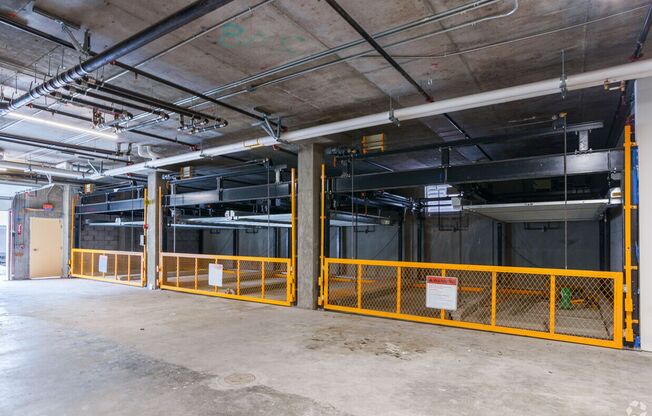 2 beds, 1 bath, 820 sqft, $3,800, Unit 2 Bed Unit